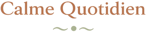 Logo_elegant_de_Calme_Quotidien